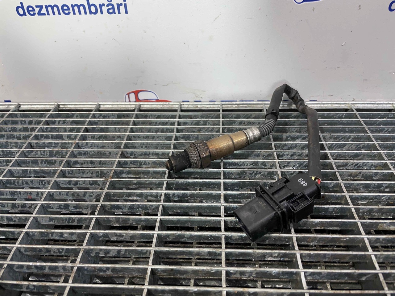 SONDA LAMDA AUDI A6 A6 2.0 TDI - (2011 2015)