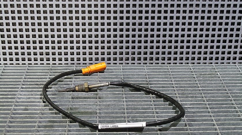 SONDA LAMDA AUDI Q7 3.0 TDI (2010 - 2015)