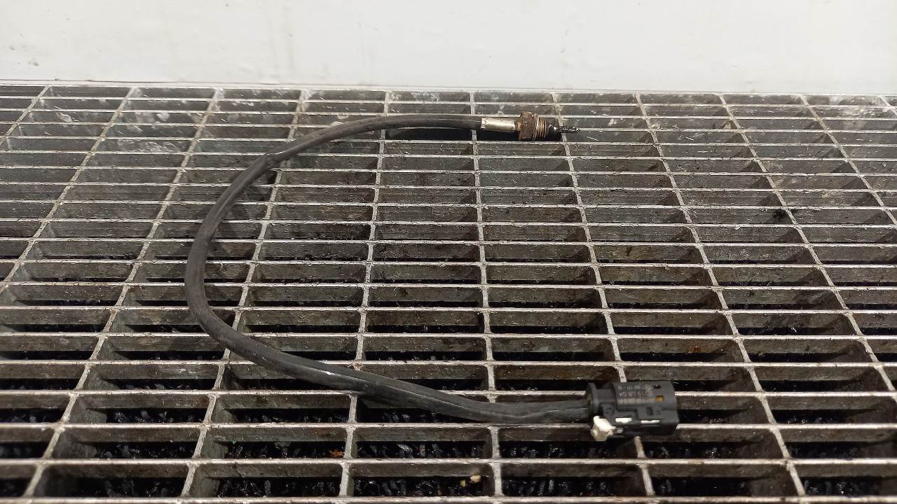 SONDA LAMDA BMW SERIA 1 E 81 SERIA 1 E 81 2.0 D - (2007 2014)