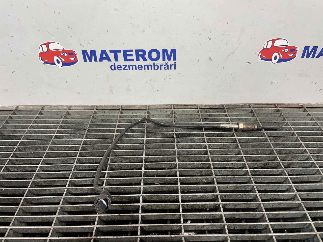 SONDA LAMDA BMW SERIA 1 F20 1.5 D - (2015 2019)