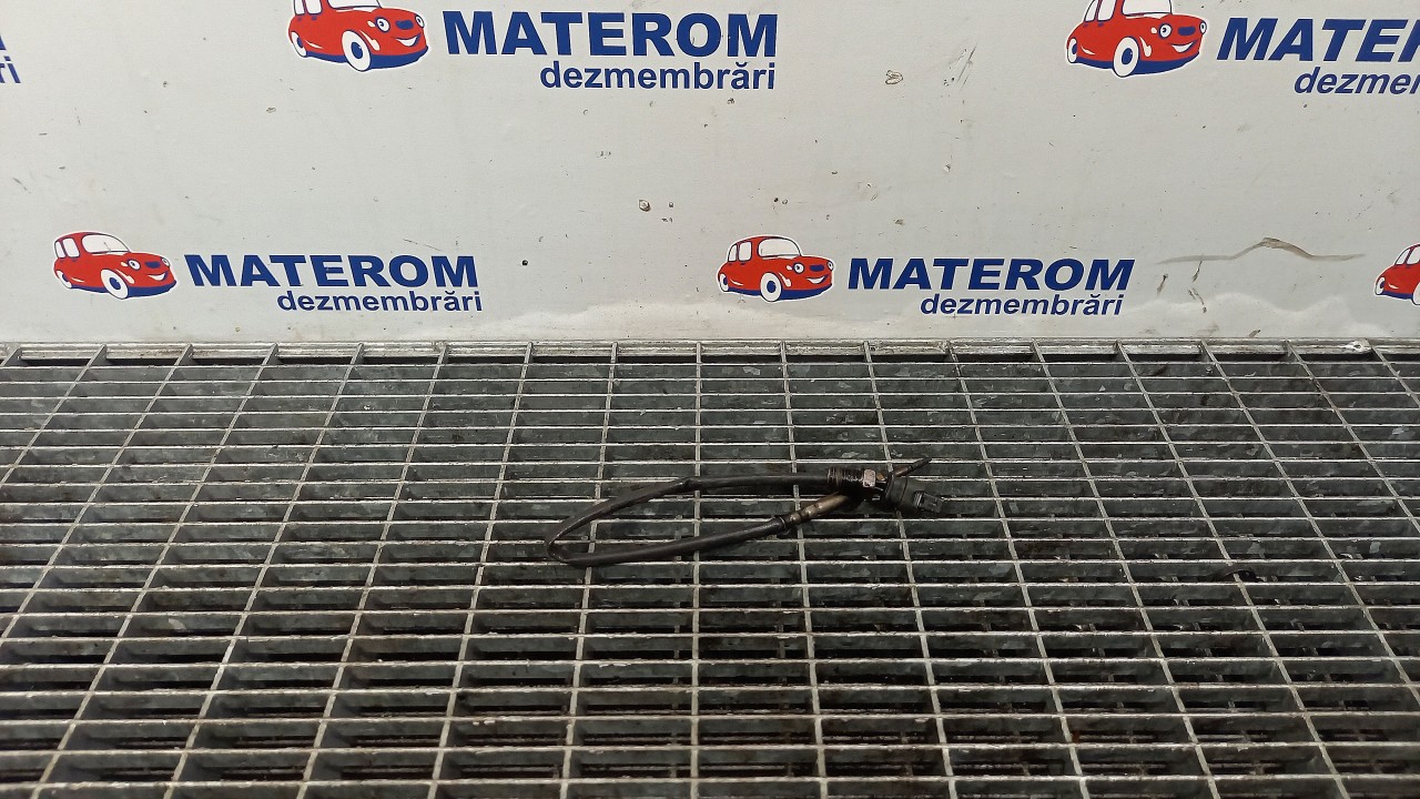 SONDA LAMDA BMW SERIA 1 F20 2.0 D - (2011 2015)
