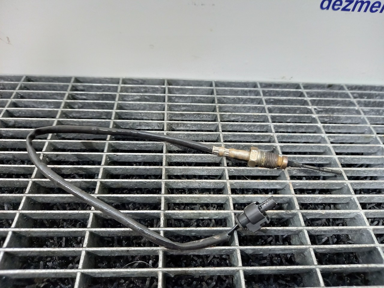 SONDA LAMDA BMW SERIA 1 F20 SERIA 1 F20 1.5 D - (2015 2019)