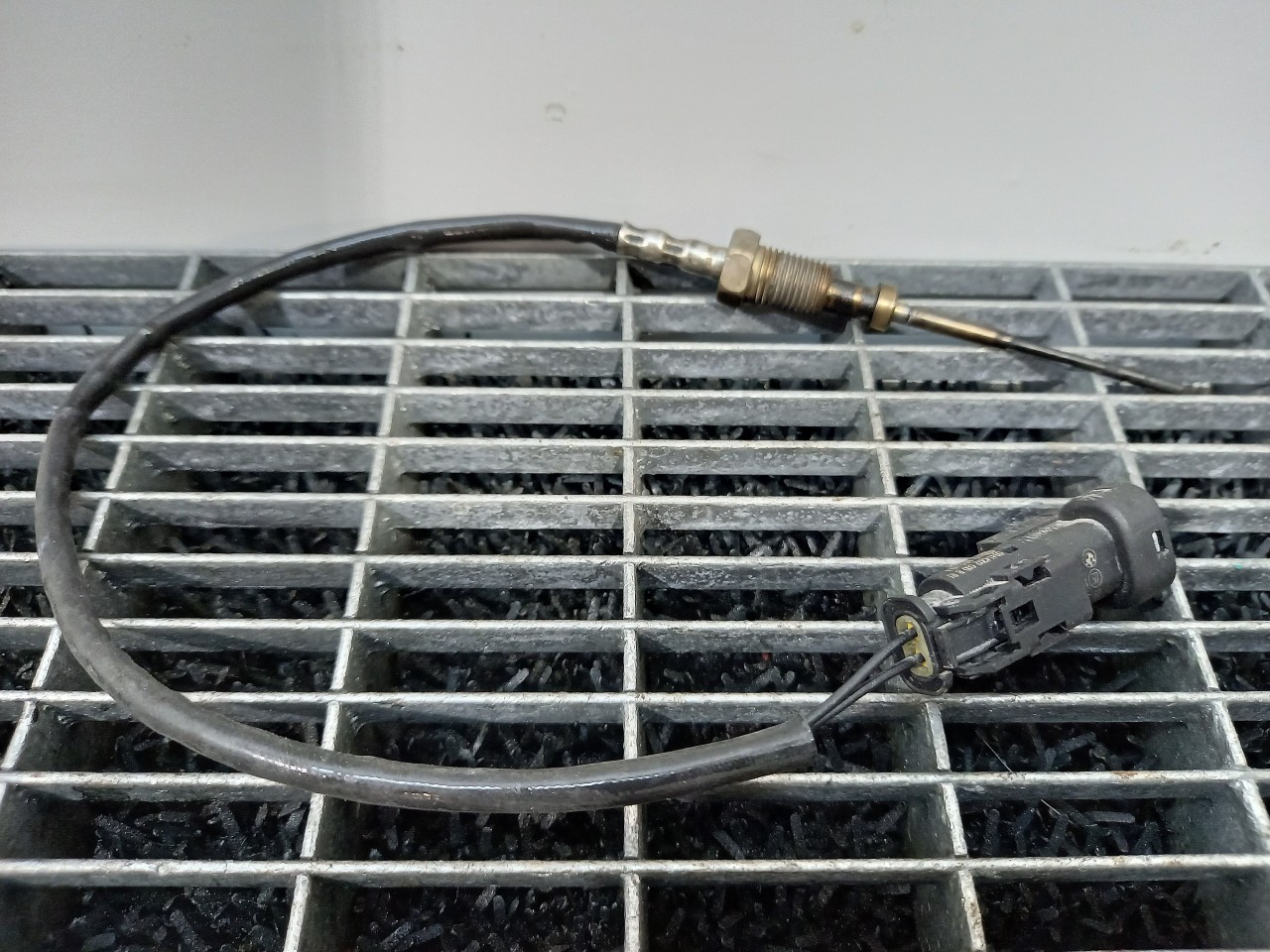SONDA LAMDA BMW SERIA 1 F20 SERIA 1 F20 1.5 D - (2015 2019)