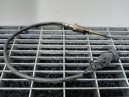 SONDA LAMDA BMW SERIA 1 F20 SERIA 1 F20 1.5 D - (2015 2019)