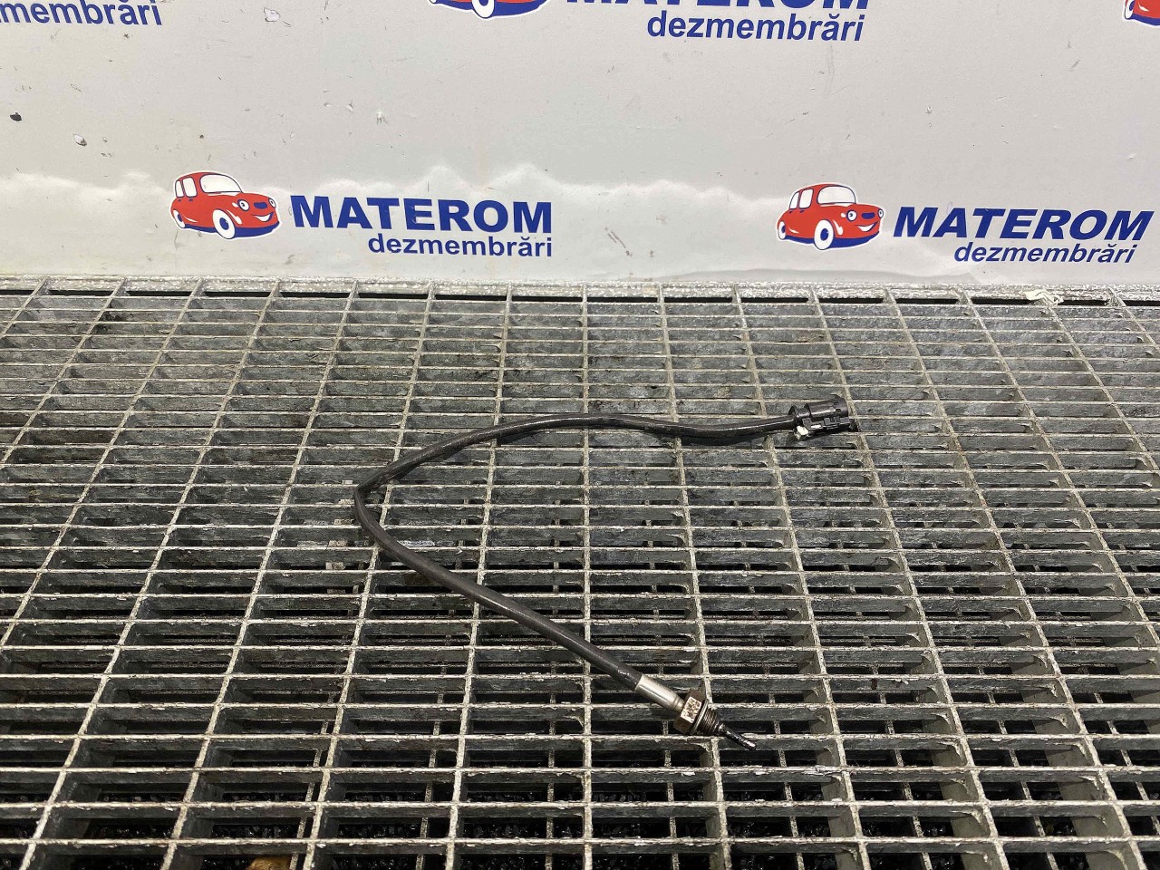 SONDA LAMDA BMW SERIA 1 F20 SERIA 1 F20 2.0 D - (2011 2015)