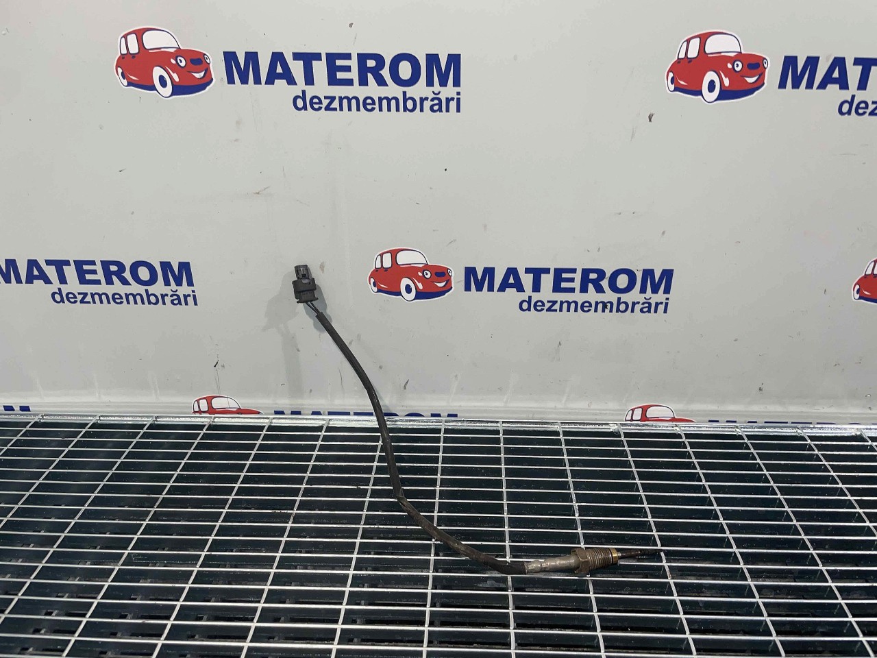 SONDA LAMDA BMW SERIA 1 F20 SERIA 1 F20 2.0 D - (2011 2015)