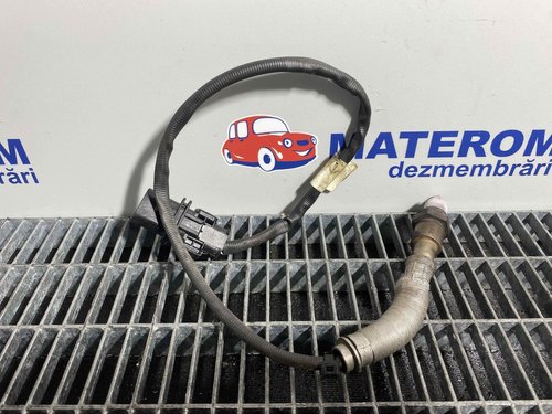 SONDA LAMDA BMW SERIA 2 F 45 2.0 INJ - (2018 2021)