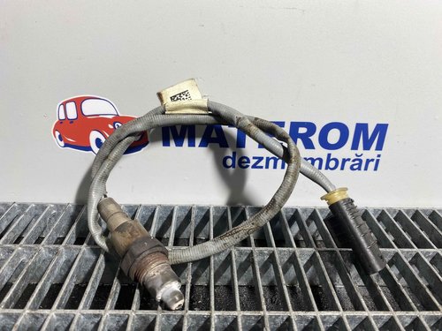 SONDA LAMDA BMW SERIA 2 F 45 2.0 INJ - (2018 2021)