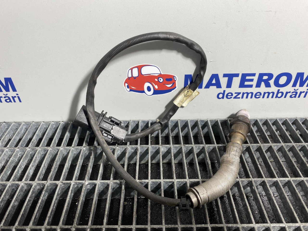 SONDA LAMDA BMW SERIA 2 F 45 SERIA 2 F 45 2.0 INJ - (2018 2021)
