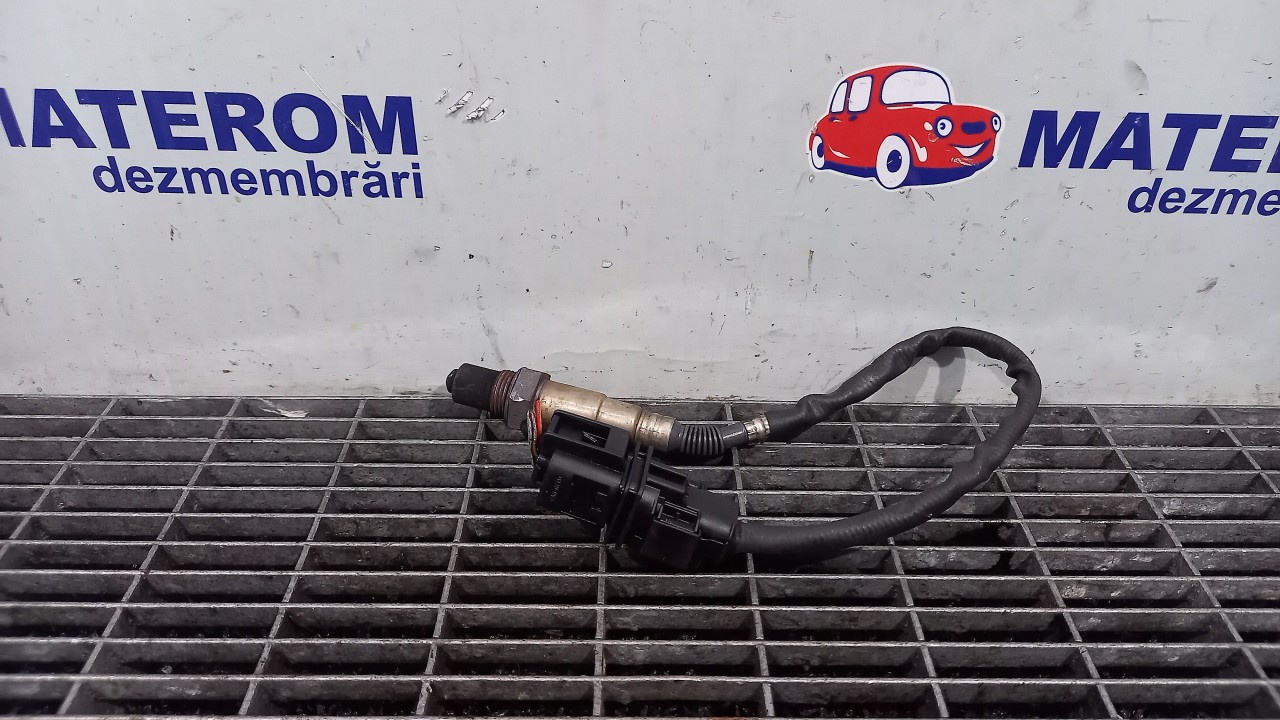 SONDA LAMDA BMW SERIA 3 E 90 2.0 D - (2004 2007)