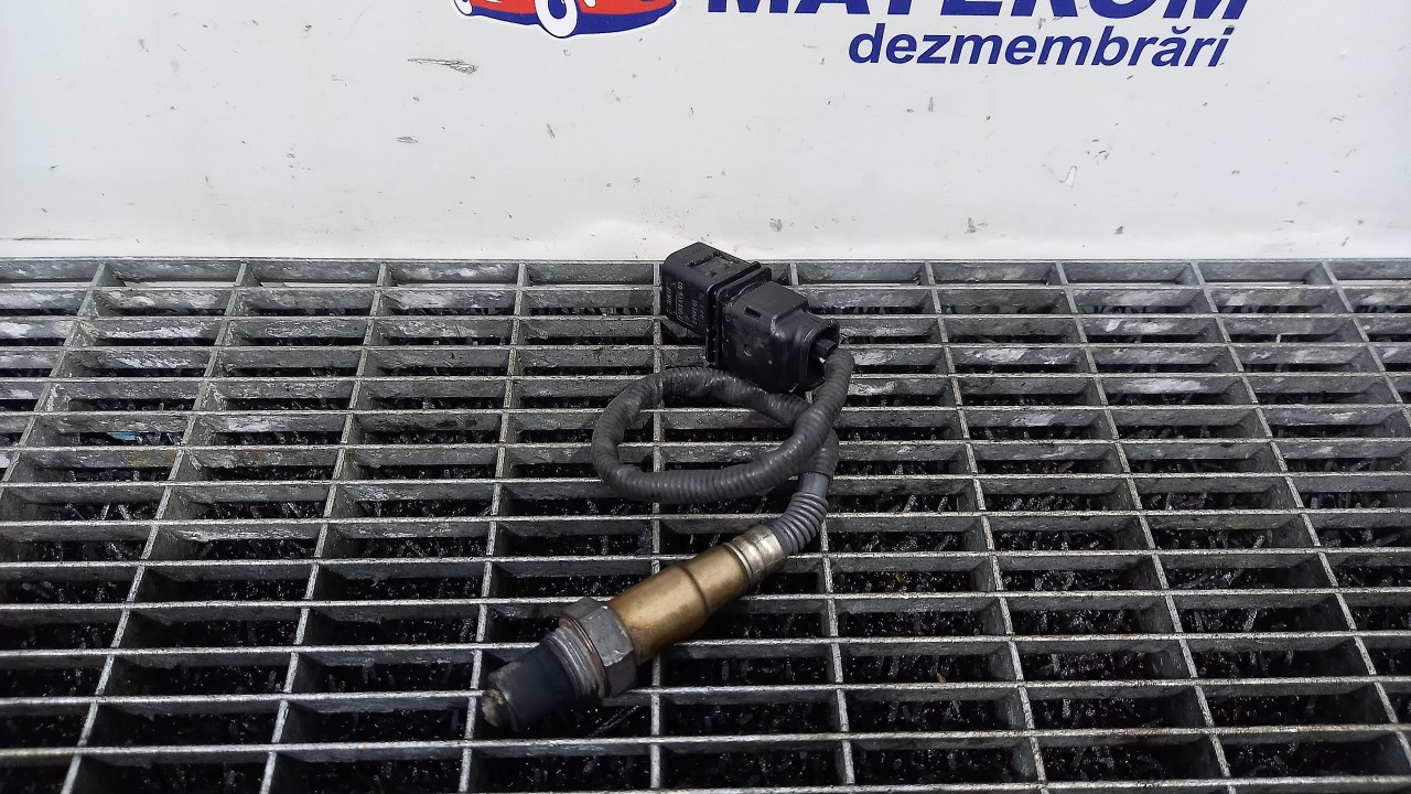 SONDA LAMDA BMW SERIA 3 E 90 2.0 D - (2004 2007)