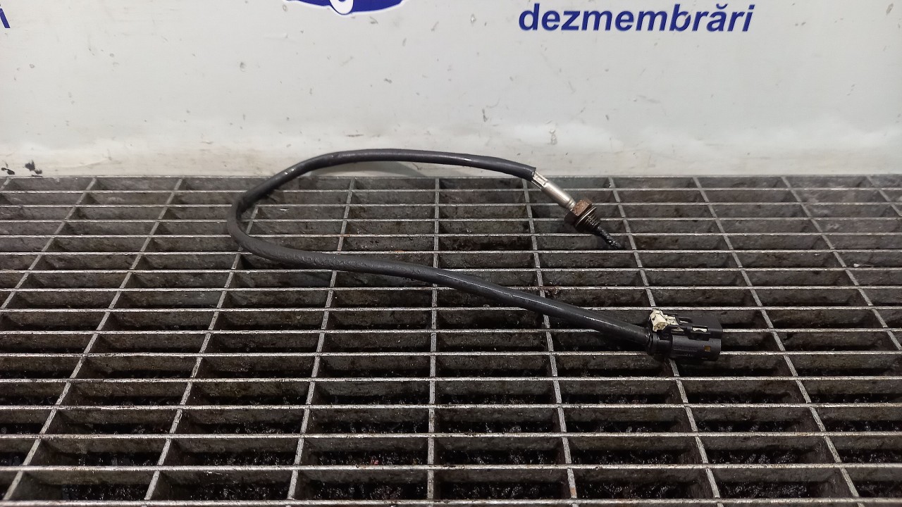 SONDA LAMDA BMW SERIA 3 E 90 2.0 D - (2007 2012)