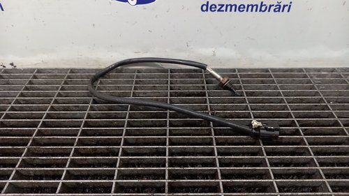 SONDA LAMDA BMW SERIA 3 E 90 2.0 D - (2007 2012)