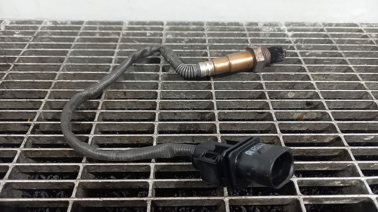 SONDA LAMDA BMW SERIA 3 E 90 2.0 D - (2007 2012)