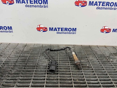 SONDA LAMDA BMW SERIA 3 E 90 SERIA 3 E 90 2.0 D - (2007 2012)