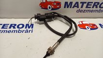 SONDA LAMDA BMW SERIA 3 E 90 SERIA 3 E 90 2.0 D - ...