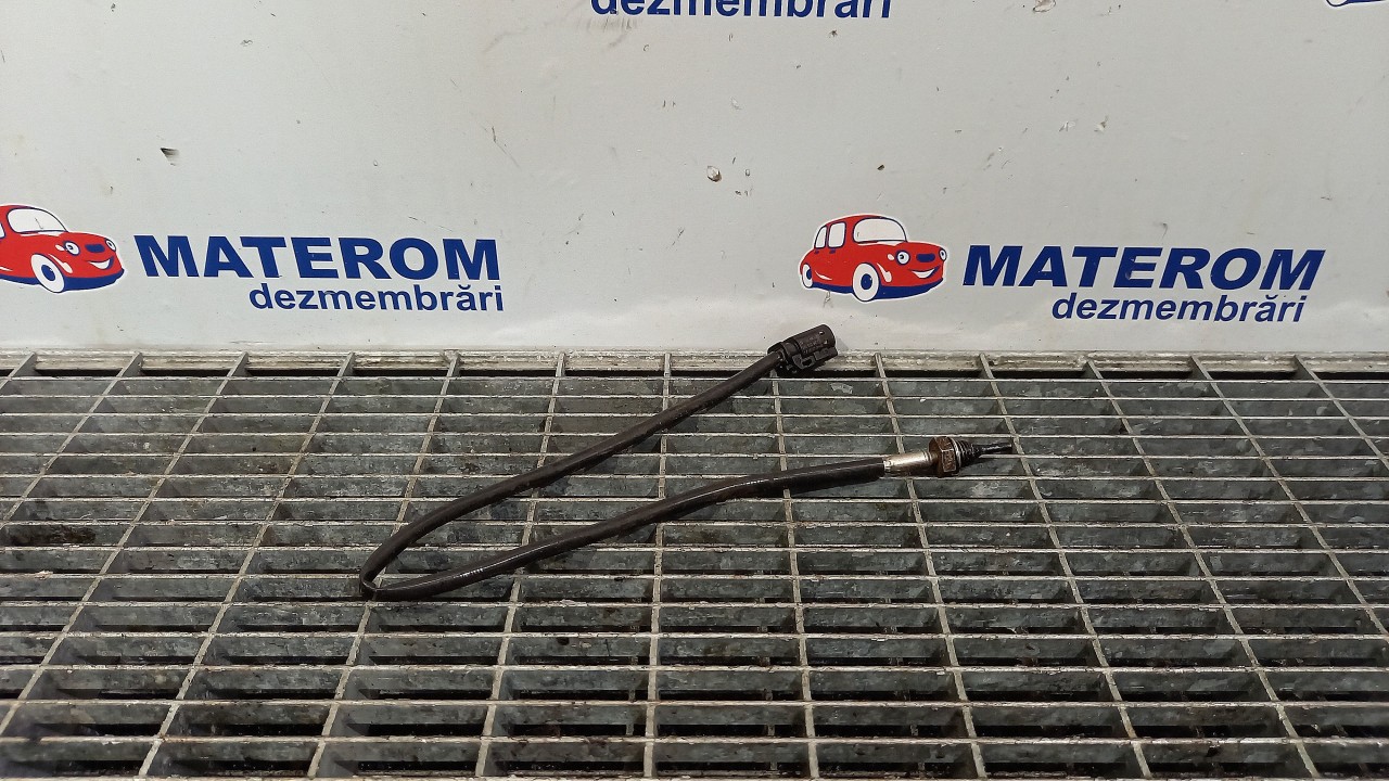 SONDA LAMDA BMW SERIA 3 E 92 2.0 D - (2010 2013)