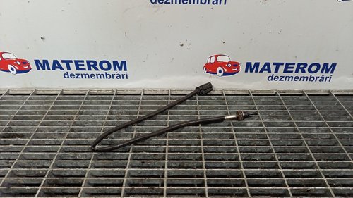 SONDA LAMDA BMW SERIA 3 E 92 2.0 D - (2010 2013)