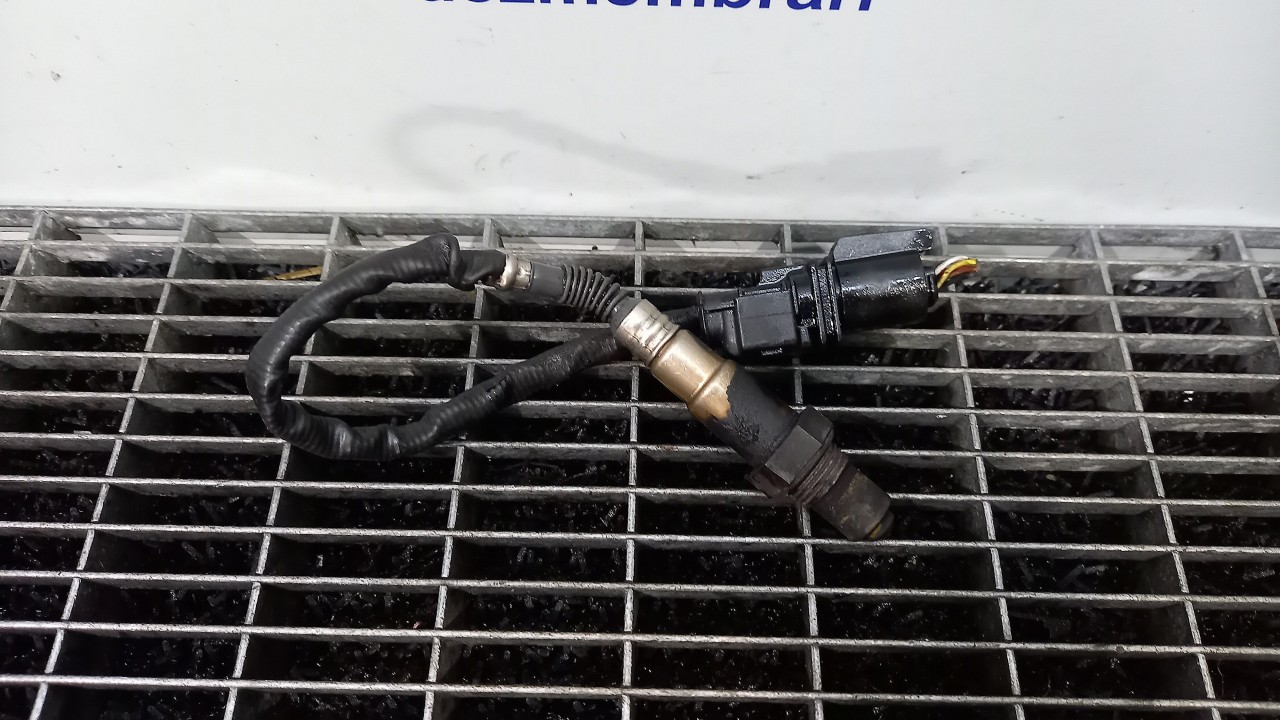 SONDA LAMDA BMW SERIA 3 E 92 3.0 D - (2007 2010)