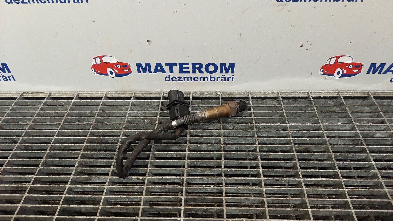 SONDA LAMDA BMW SERIA 3 E 92 SERIA 3 E 92 2.0 D - (2010 2013)