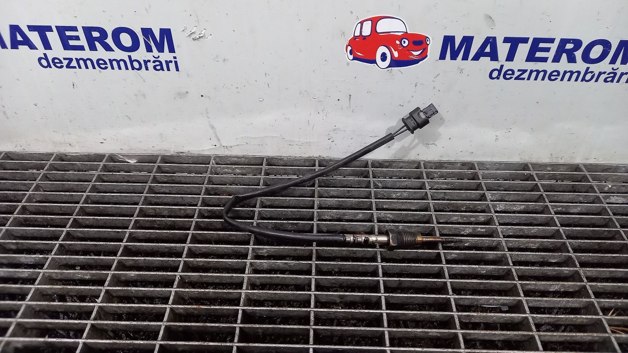SONDA LAMDA BMW SERIA 3 F 30 2.0 D - (2011 2015)