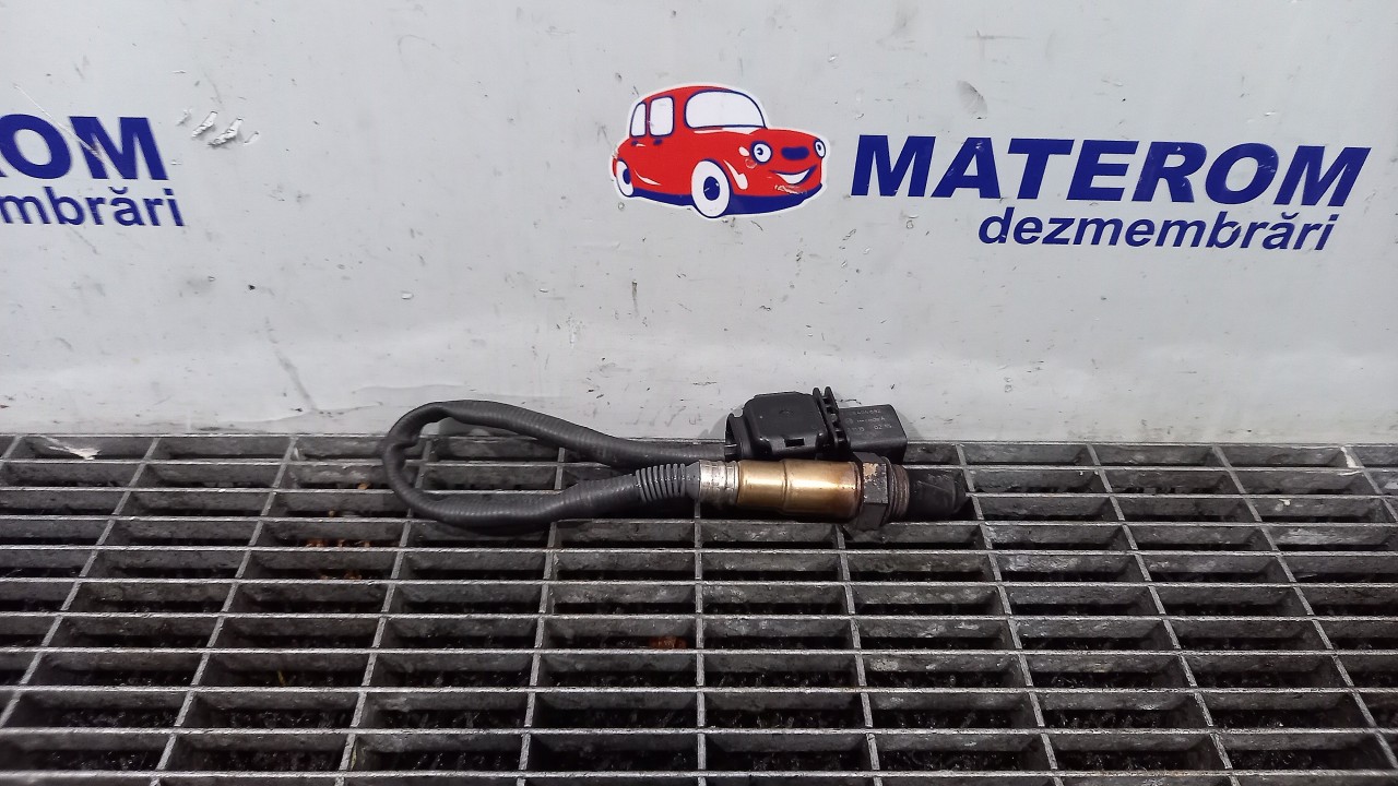 SONDA LAMDA BMW SERIA 3 F 30 2.0 D - (2011 2015)