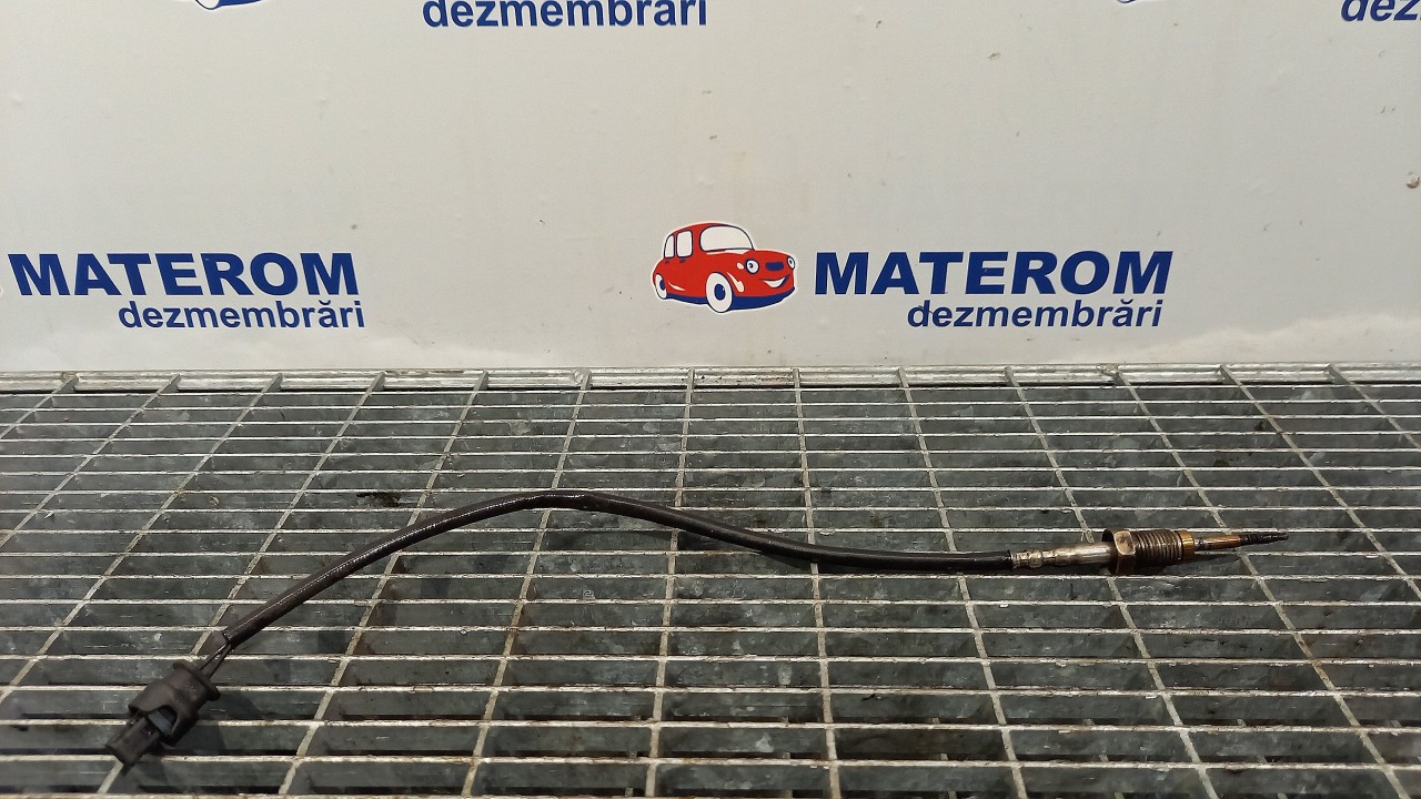 SONDA LAMDA BMW SERIA 3 F 30 2.0 D - (2011 2018)