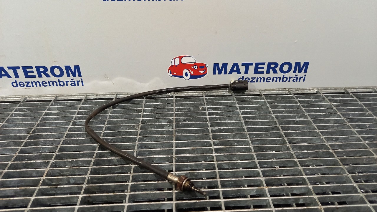 SONDA LAMDA BMW SERIA 3 F 30 2.0 D - (2011 2018)