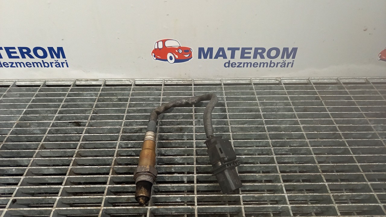 SONDA LAMDA BMW SERIA 3 F 30 2.0 D - (2011 2018)