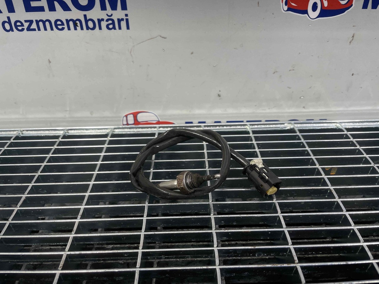 SONDA LAMDA BMW SERIA 3 F 30 2.0 D - (2011 2018)