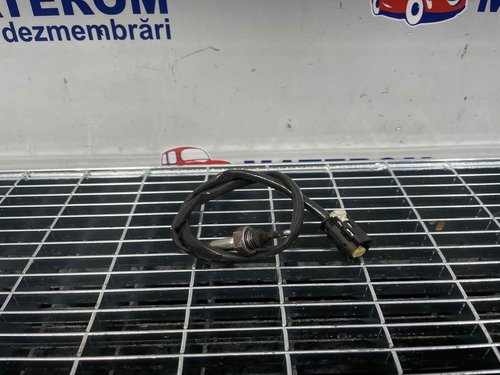 SONDA LAMDA BMW SERIA 3 F 30 2.0 D - (2011 2018)
