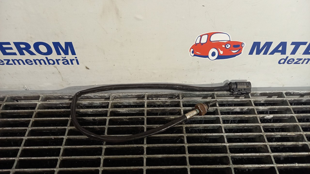 SONDA LAMDA BMW SERIA 3 F 30 SERIA 3 F 30 2.0 D - (2011 2018)