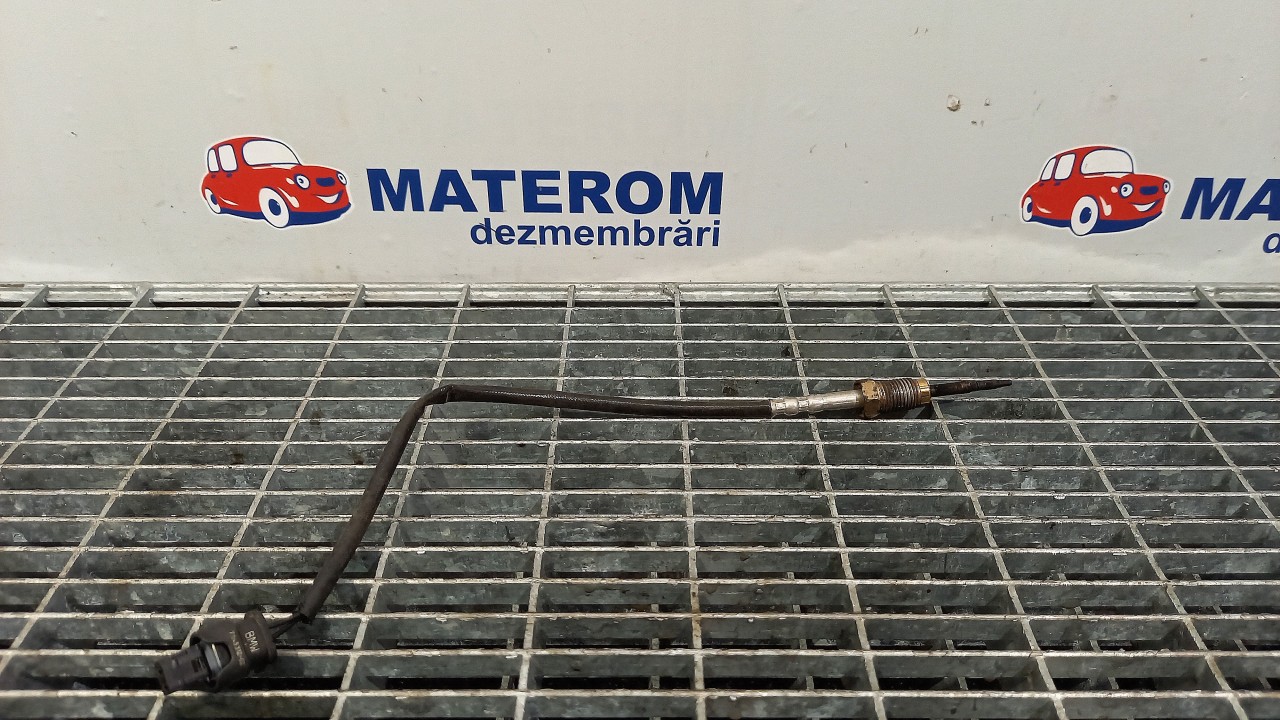 SONDA LAMDA BMW SERIA 3 F 30 SERIA 3 F 30 2.0 D - (2011 2018)