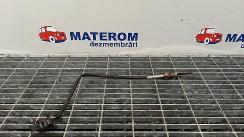 SONDA LAMDA BMW SERIA 3 F 30 SERIA 3 F 30 2.0 D - (2011 2018)
