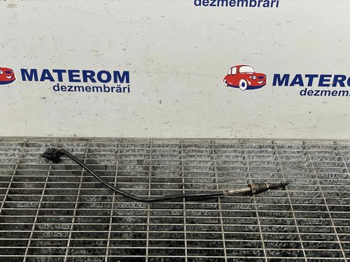 SONDA LAMDA BMW SERIA 3 F 30 SERIA 3 F 30 2.0 D - (2011 2015)