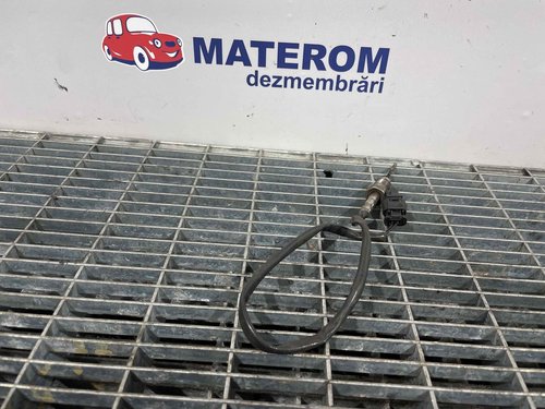 SONDA LAMDA BMW SERIA 3 F 30 SERIA 3 F 30 2.0 D - (2011 2018)