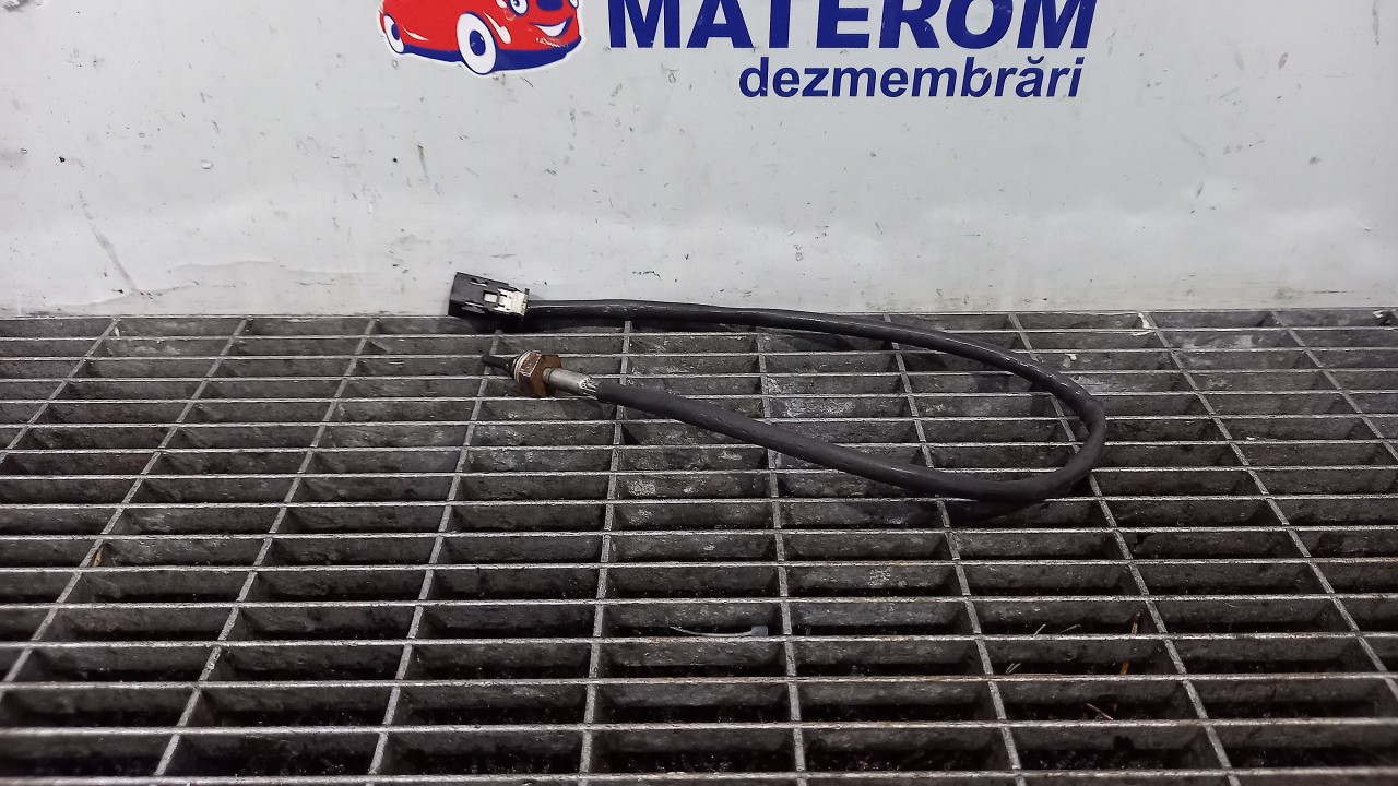 SONDA LAMDA BMW SERIA 3 F 30 SERIA 3 F 30 2.0 D - (2011 2015)