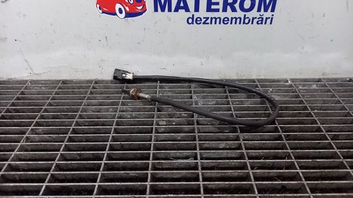 SONDA LAMDA BMW SERIA 3 F 30 SERIA 3 F 30 2.0 D - (2011 2015)