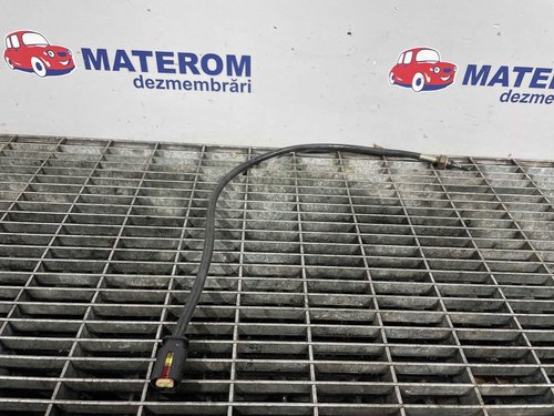 SONDA LAMDA BMW SERIA 3 F 30 SERIA 3 F 30 2.0 D - (2011 2018)