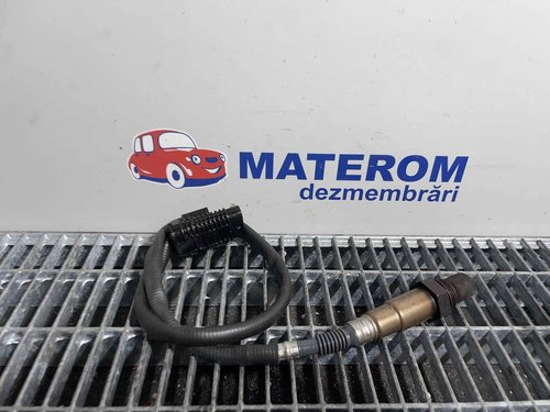 SONDA LAMDA BMW SERIA 3 F 30 SERIA 3 F 30 2.0 HYBRID - (2015 2018)