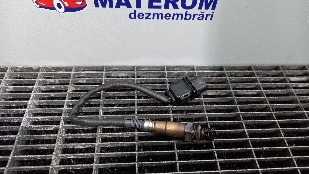 SONDA LAMDA BMW SERIA 3 F 31 2.0 D - (2011 2015)
