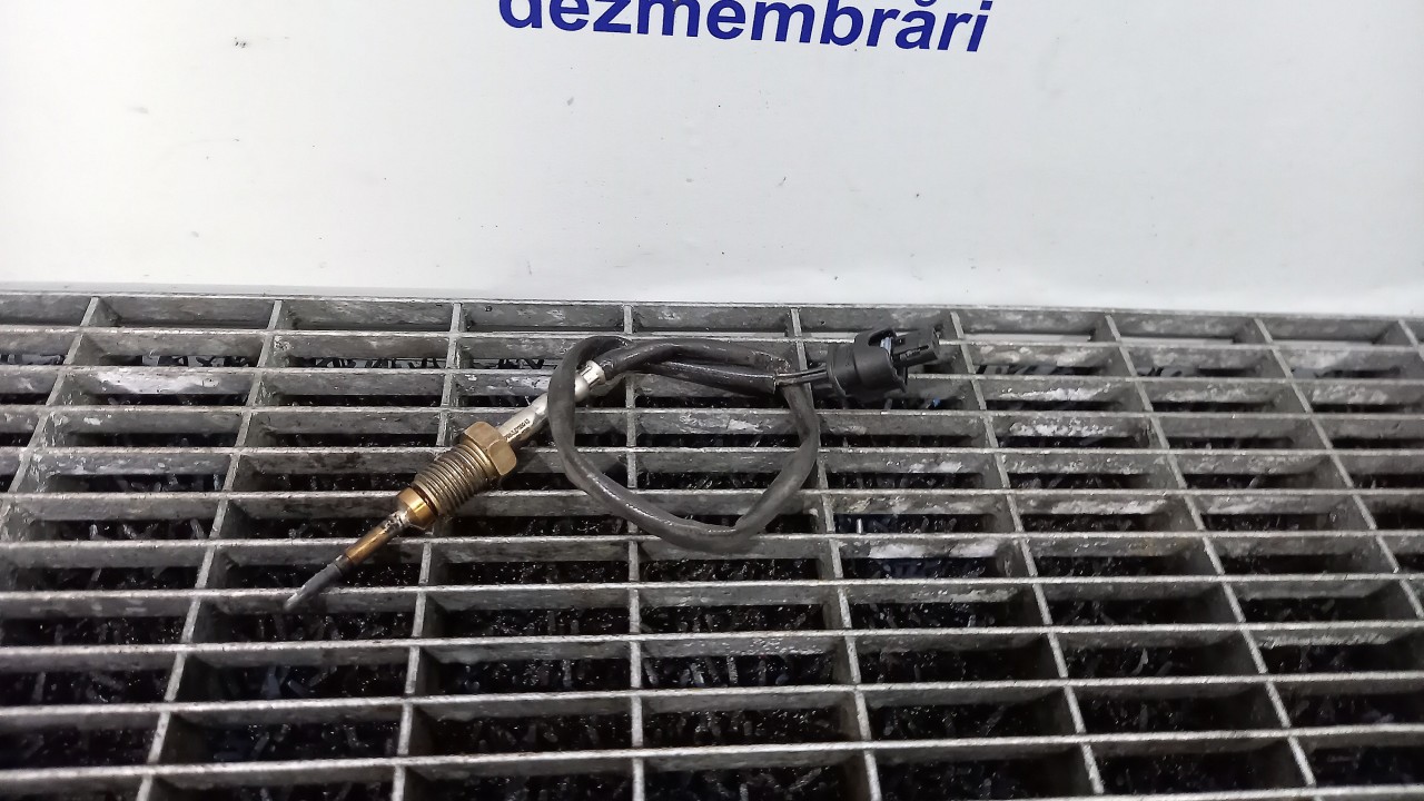SONDA LAMDA BMW SERIA 3 F 34 GT SERIA 3 F 34 GT 2.0 D - (2012 2016)