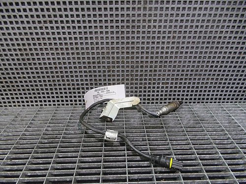 SONDA LAMDA BMW SERIA 5 E 39 SERIA 5 E 39 2.2 INJ - (2000 2003)