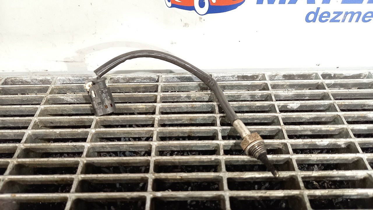SONDA LAMDA BMW SERIA 5 F 10 2.0 D - (2010 2014)