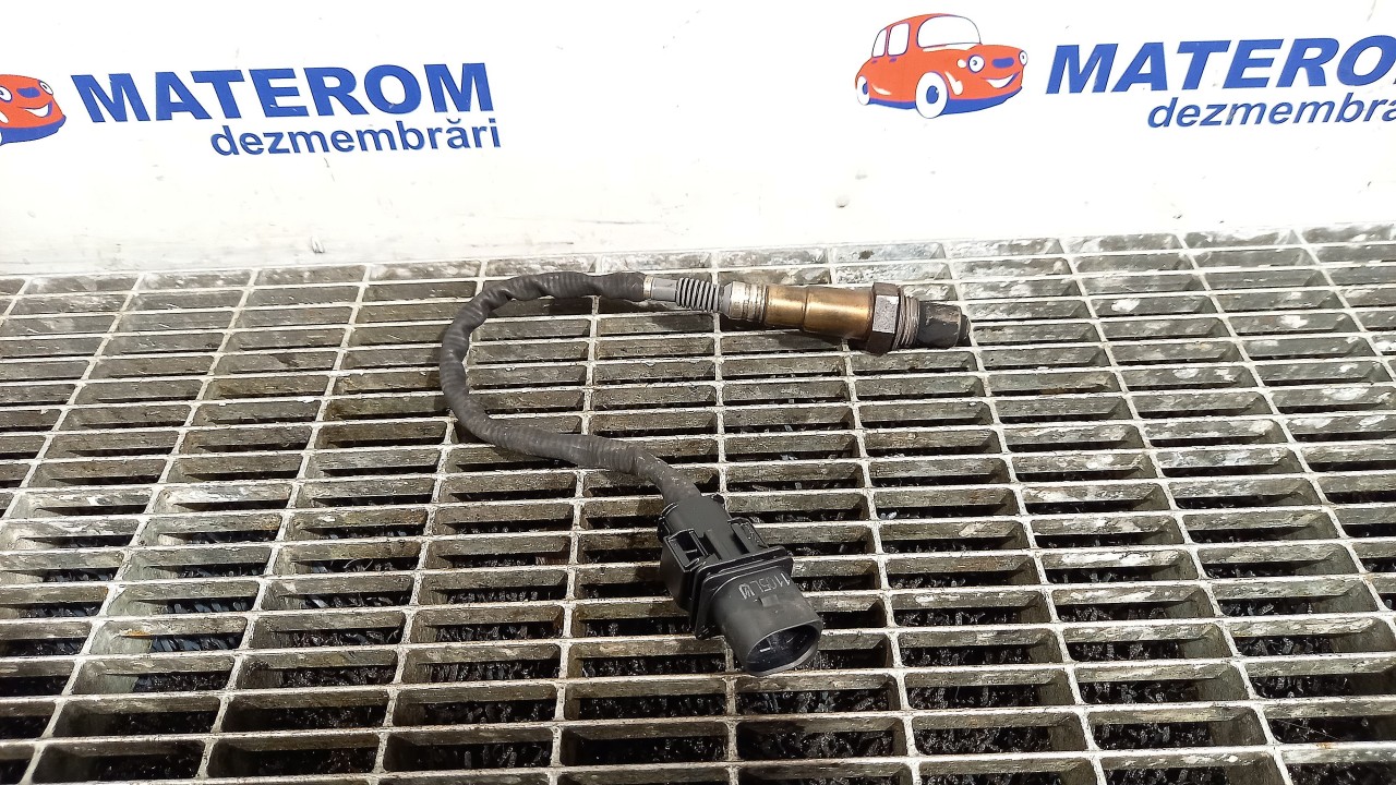 SONDA LAMDA BMW SERIA 5 F 10 2.0 D - (2010 2014)