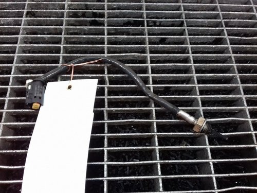 SONDA LAMDA BMW SERIA 5 F 10 SERIA 5 F 10 2.0 D - (2014 2017)