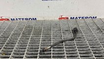 SONDA LAMDA BMW SERIA 5 F 10 SERIA 5 F 10 2.0 D - ...