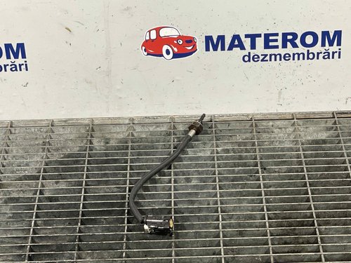 SONDA LAMDA BMW SERIA 5 F 10 SERIA 5 F 10 2.0 D - (2014 2017)
