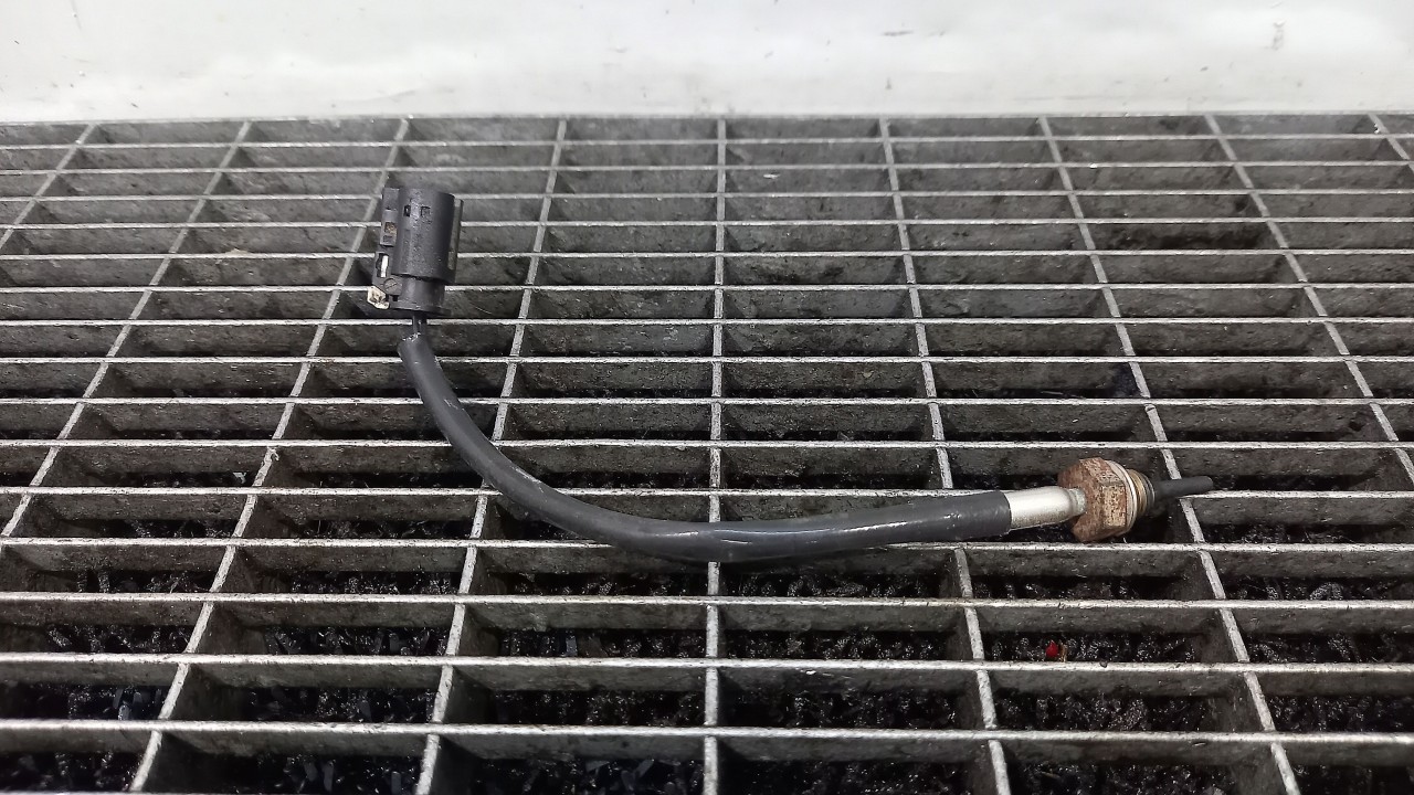SONDA LAMDA BMW SERIA 5 F 11 2.0 D - (2010 2014)