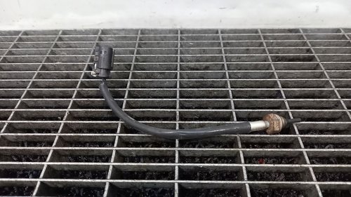 SONDA LAMDA BMW SERIA 5 F 11 2.0 D - (2010 2014)